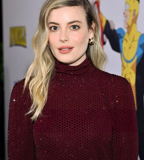 Image 5441505 from Gillian Jacobs