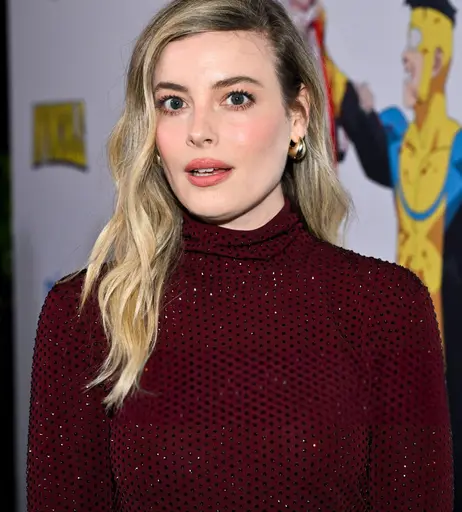 Image 5441526 from Gillian Jacobs