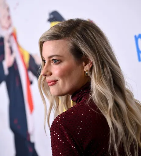 Image 5441456 from Gillian Jacobs