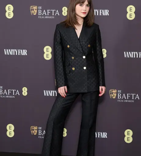 Image 5441454 from Emilia Jones