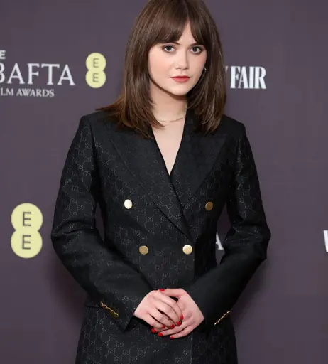 Image 5441445 from Emilia Jones