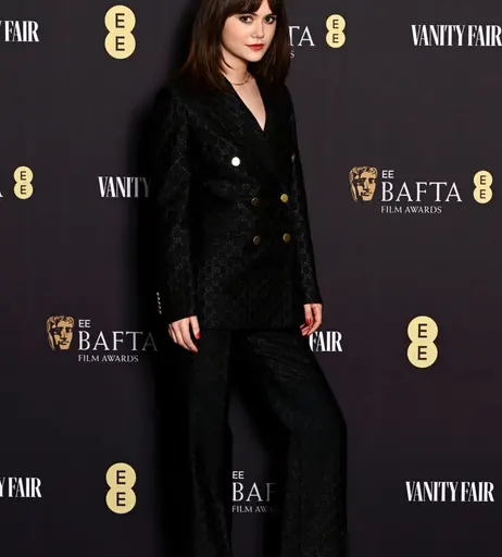 Image 5441474 from Emilia Jones