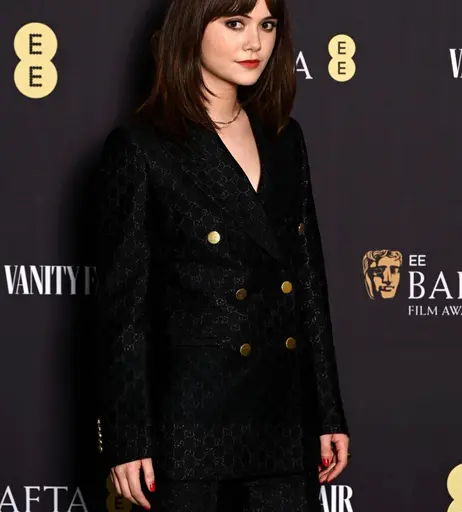 Image 5441461 from Emilia Jones