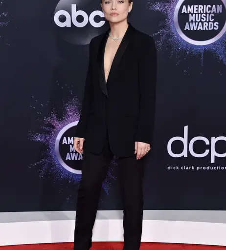 Image 5441612 from Maddie Hasson