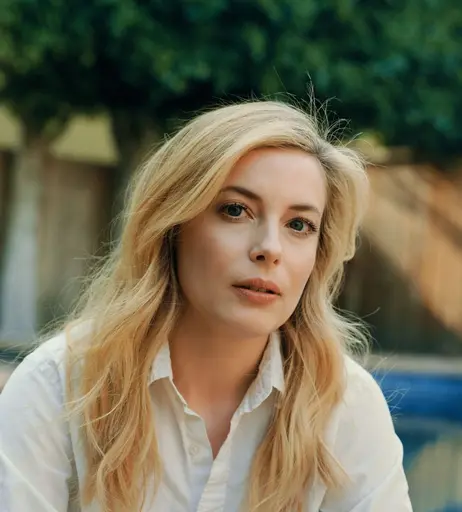Image 5441196 from Gillian Jacobs