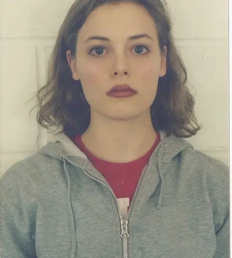 Image 5441180 from Gillian Jacobs