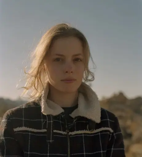 Image 5441173 from Gillian Jacobs