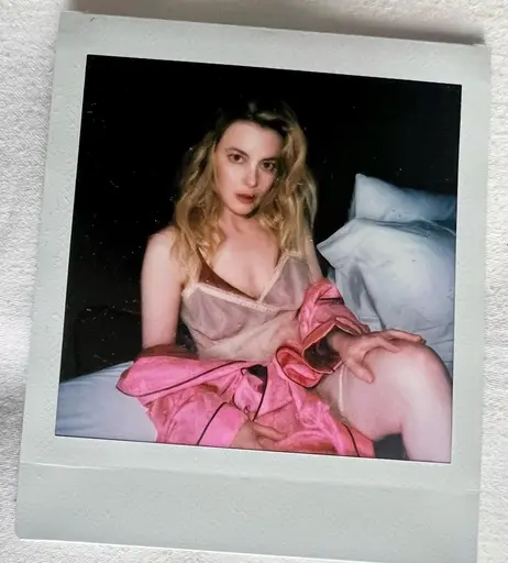 Image 5441161 from Gillian Jacobs