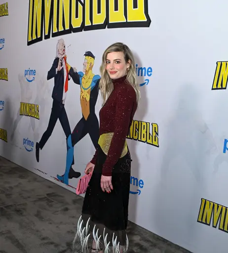 Image 5441354 from Gillian Jacobs