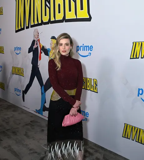 Image 5441343 from Gillian Jacobs