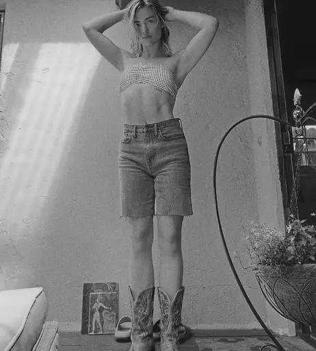 Image 5441366 from Maddie Hasson