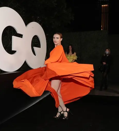 Image 5441316 from Maddie Hasson