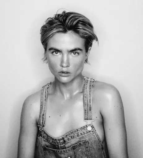 Image 5441327 from Maddie Hasson