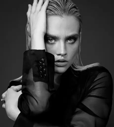 Image 5441281 from Maddie Hasson