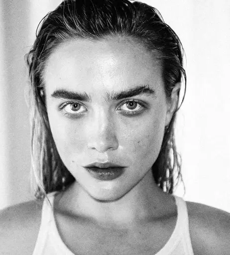 Image 5441286 from Maddie Hasson