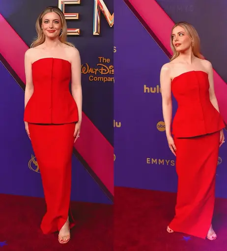 Image 5441252 from Gillian Jacobs