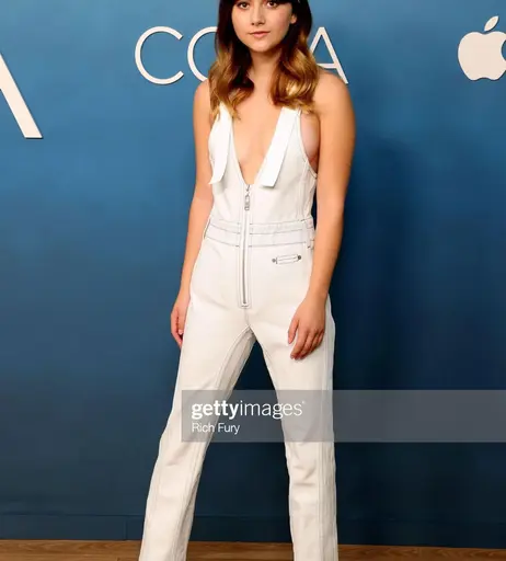 Image 5441240 from Emilia Jones
