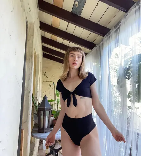 Image 5441243 from Maddie Hasson