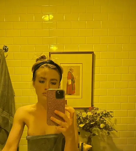 Image 5441271 from Maddie Hasson