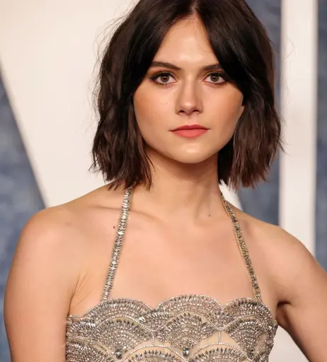 Image 5441269 from Emilia Jones
