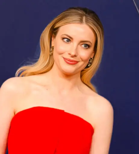 Image 5441221 from Gillian Jacobs