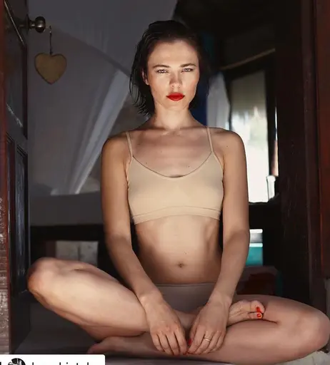 Image 5442566 from Nina Kraviz