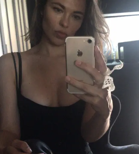 Image 5442455 from Nina Kraviz