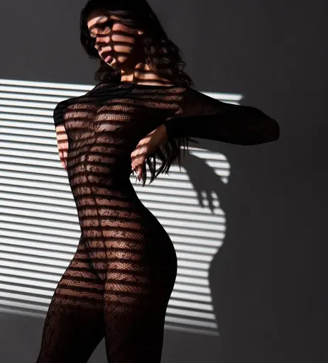 Image 5442109 from Marianna Fountopoulou