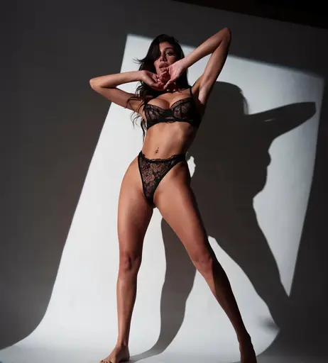 Image 5442125 from Marianna Fountopoulou