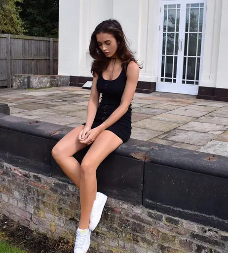 Image 5442988 from Amy Jackson (UK)