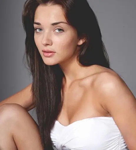 Image 5442948 from Amy Jackson (UK)