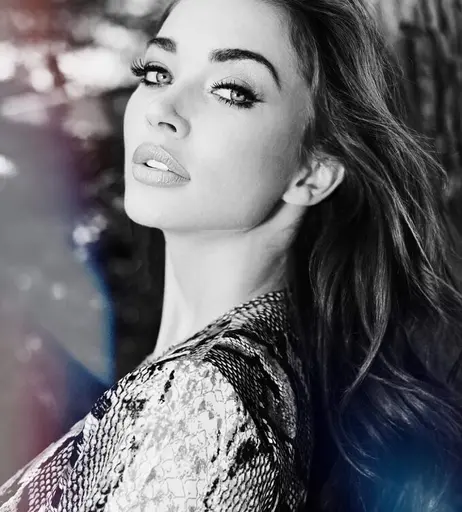 Image 5443168 from Amy Jackson (UK)