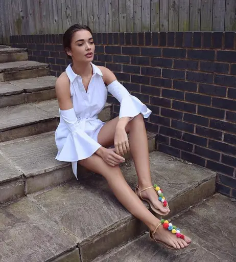 Image 5443100 from Amy Jackson (UK)