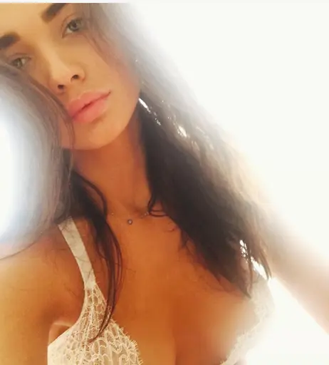 Image 5443131 from Amy Jackson (UK)