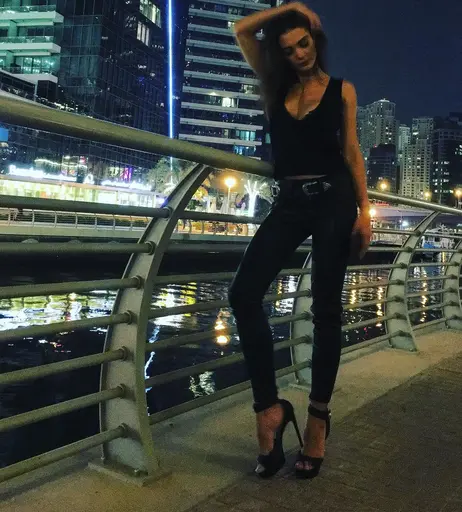 Image 5443123 from Amy Jackson (UK)