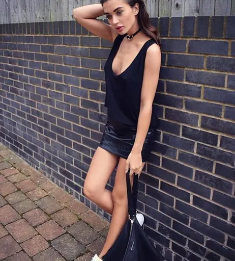 Image 5443071 from Amy Jackson (UK)