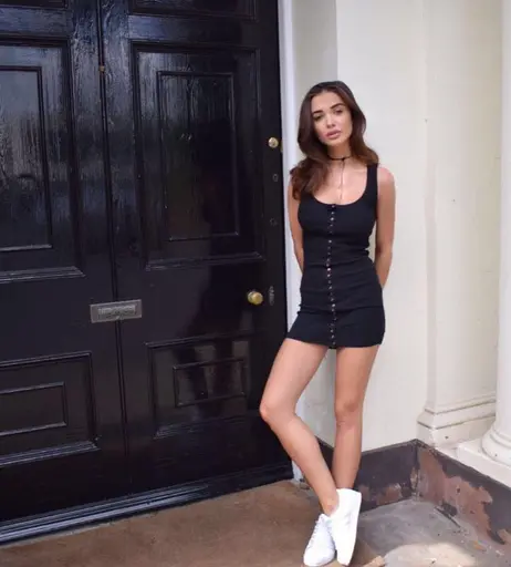 Image 5443032 from Amy Jackson (UK)