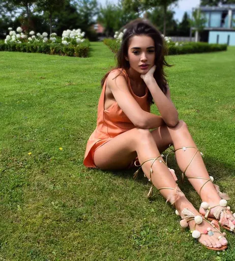 Image 5443035 from Amy Jackson (UK)