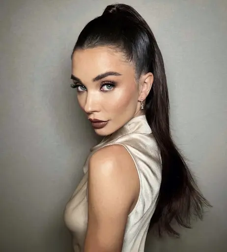 Image 5443211 from Amy Jackson (UK)