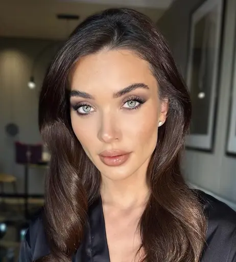 Image 5443203 from Amy Jackson (UK)
