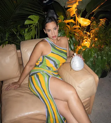 Image 5440849 from Dascha Polanco
