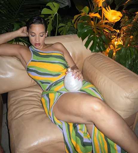 Image 5440862 from Dascha Polanco