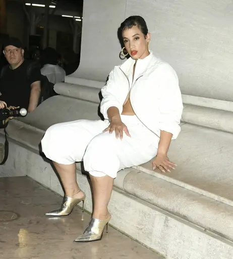 Image 5440828 from Dascha Polanco