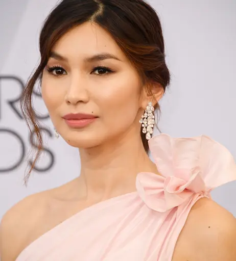Image 5440505 from Gemma Chan