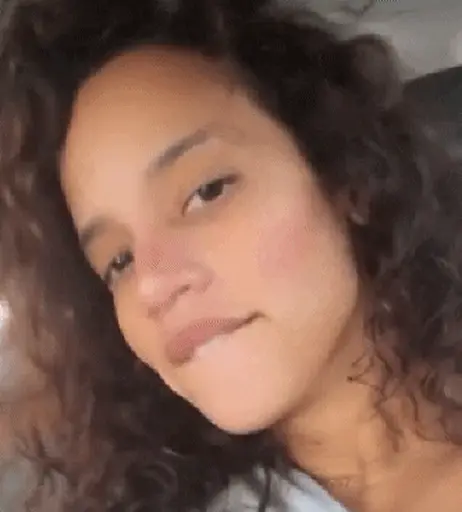 Image 5440412 from Dascha Polanco