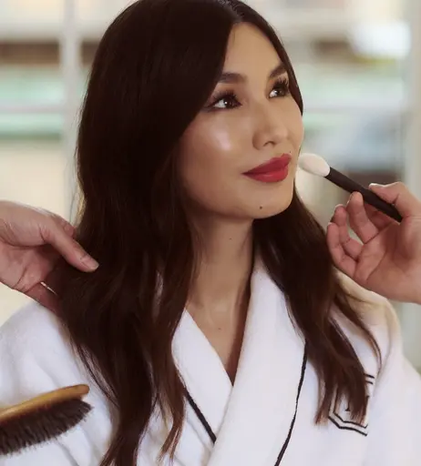 Image 5440749 from Gemma Chan