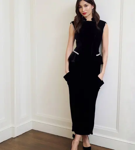 Image 5440743 from Gemma Chan