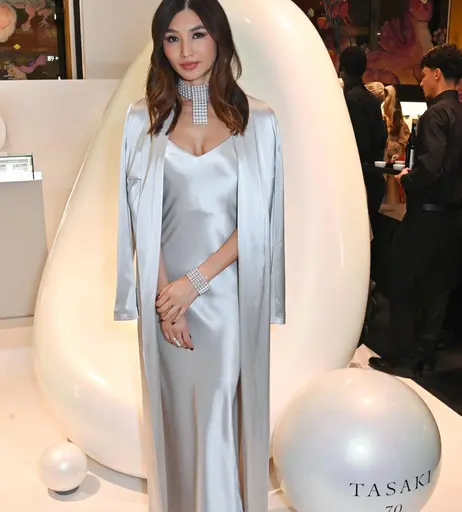 Image 5440773 from Gemma Chan
