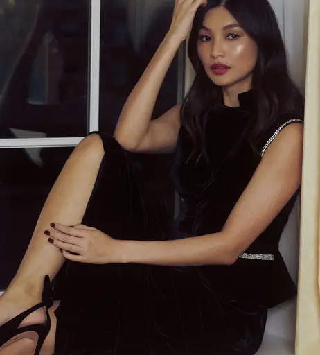 Image 5440705 from Gemma Chan