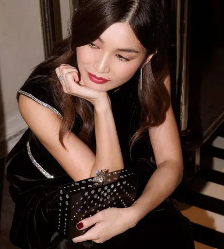 Image 5440731 from Gemma Chan